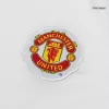 Manchester United Jersey 2010/11 Away Retro - ijersey
