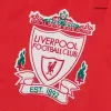 Liverpool Jersey 93/95 Home Retro - ijersey