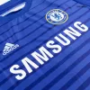 Chelsea Jersey 2014/15 Home Retro - ijersey