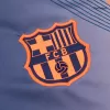 Barcelona Pre-match Jersey 2025/26 - ijersey