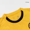 Borussia Dortmund Jersey 2025/26 Home - ijersey