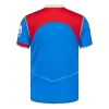 Atletico Madrid Jersey 2025/26 Third Away - ijersey