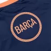 Barcelona Pre-match Jersey 2025/26 - ijersey