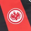 Eintracht Frankfurt Jersey 2025/26 Home - ijersey