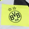 Borussia Dortmund Jersey 2025/26 Away - ijersey