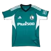 Legia Warszawa Jersey 2025/26 Away - ijersey
