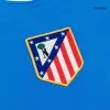 Atletico Madrid Jersey 2025/26 Third Away - ijersey