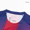 Barcelona Jersey 2025/26 Home - ijersey