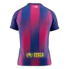 Barcelona Jersey 2025/26 Home - ijersey