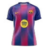 Barcelona Jersey 2025/26 Home - ijersey