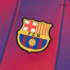 Barcelona Jersey Kit 2025/26 Home - ijersey
