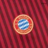 Bayern Munich Icon Jersey 2025/26 - ijersey