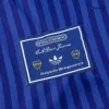 Boca Juniors Icon Jersey 2025/26 - ijersey