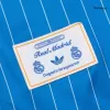 Real Madrid Icon Jersey 2025/26 - ijersey
