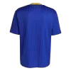 Boca Juniors Icon Jersey 2025/26 - ijersey