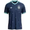 Germany Jersey 2026 Away World Cup - ijersey