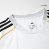 CAMAVINGA #6 Real Madrid Jersey 2025/26 Home - ijersey