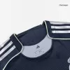 MBAPPÉ #9 Real Madrid Jersey 2025/26 Player Version Away - ijersey