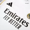 BELLINGHAM #5 Real Madrid Jersey 2025/26 Home - ijersey