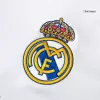 CAMAVINGA #6 Real Madrid Jersey 2025/26 Home - ijersey