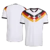 Germany Jersey 2026 Player Version Home World Cup - ijersey