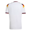 Germany Jersey 2026 Home World Cup - ijersey
