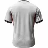England Jersey 2026 Player Version Home World Cup - ijersey