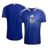 Japan Jersey 2026 Player Version Home World Cup - ijersey