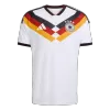 Germany Jersey 2026 Player Version Home World Cup - ijersey