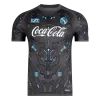 Napoli Jersey 2025/26 Pre-Match - ijersey