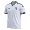 Italy Jersey 2026 Away World Cup - ijersey