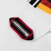 KIMMICH #6 Germany Jersey 2026 Player Version Home World Cup - ijersey