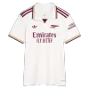 Women's Arsenal Jersey 2025/26 Third - ijersey