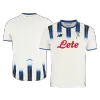 Atalanta BC Jersey 2025/26 Third Away - ijersey
