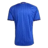 Italy Jersey 2026 Home World Cup - ijersey