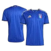 Italy Jersey 2026 Home World Cup - ijersey
