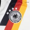 KIMMICH #6 Germany Jersey 2026 Player Version Home World Cup - ijersey