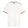 Women's Arsenal Jersey 2025/26 Third - ijersey
