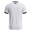 Mexico Jersey 2026 Away World Cup - ijersey