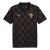 Portugal Jersey 2026 -Special World Cup - ijersey