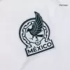 Mexico Jersey 2026 Away World Cup - ijersey