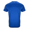 AFC Bournemouth Jersey 2025/26 Away - ijersey