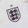 England Jersey 2026 Player Version Home World Cup - ijersey