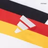 KIMMICH #6 Germany Jersey 2026 Home World Cup - ijersey