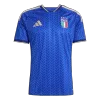 Italy Jersey 2026 Home World Cup - ijersey
