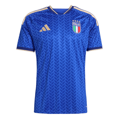 Italy Jersey 2026 Home World Cup - ijersey