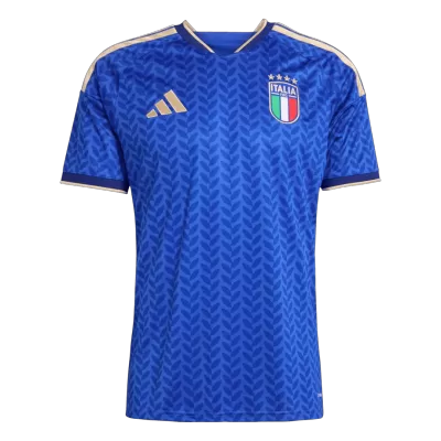 Italy Jersey 2026 Home World Cup - ijersey