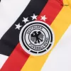 KIMMICH #6 Germany Jersey 2026 Home World Cup - ijersey