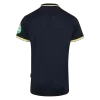 West Ham United Jersey 2025/26 Third Away - ijersey