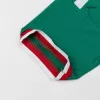 Mexico Jersey 2026 Player Version Home World Cup - ijersey